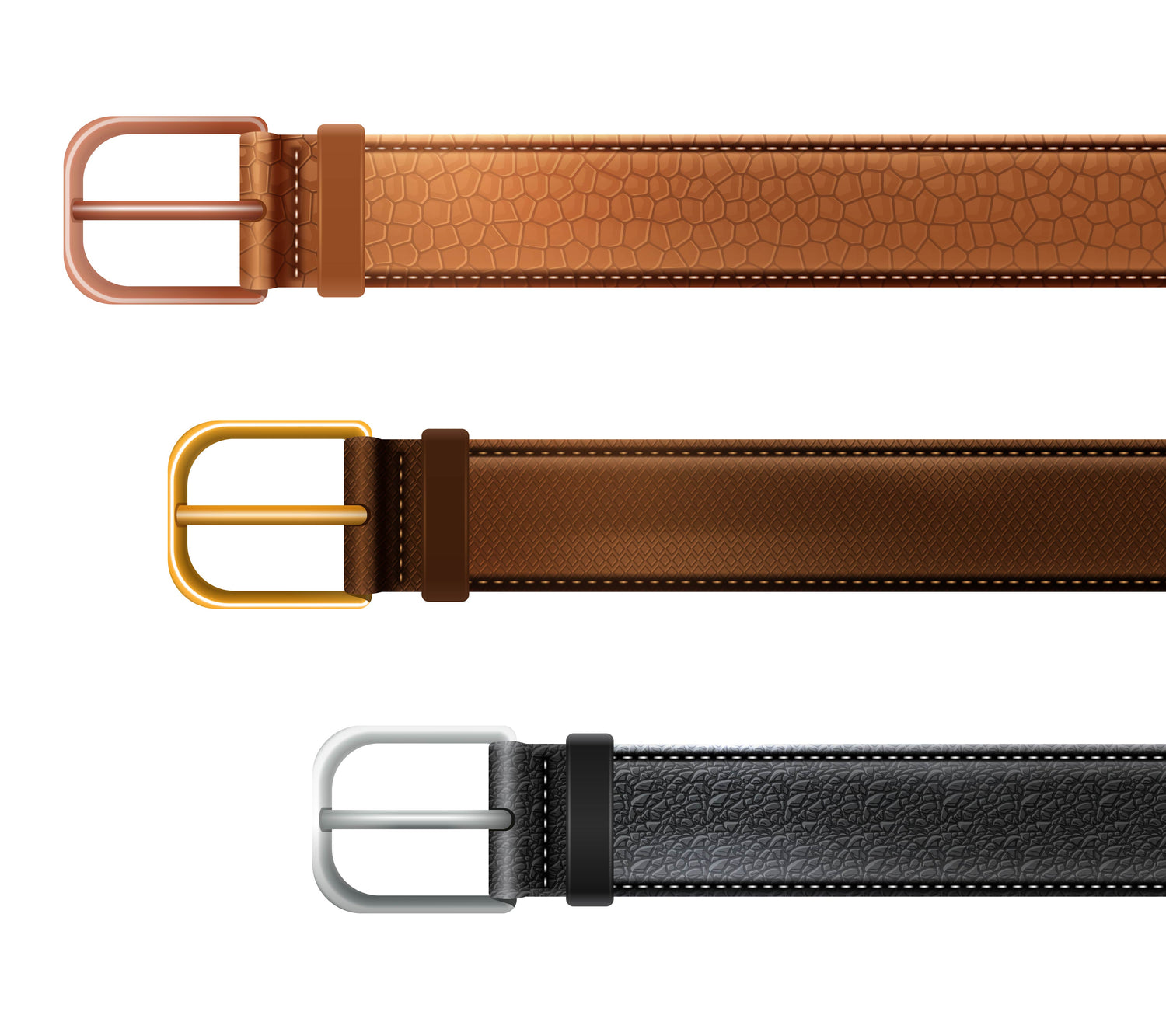 Belts