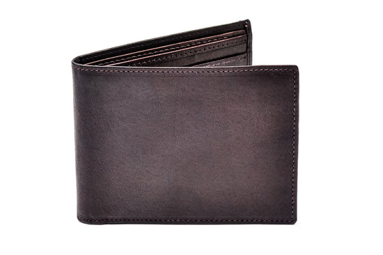 Wallets
