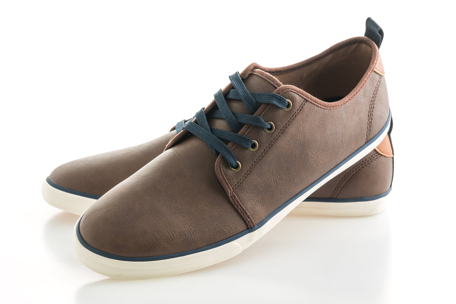 Casual Shoes