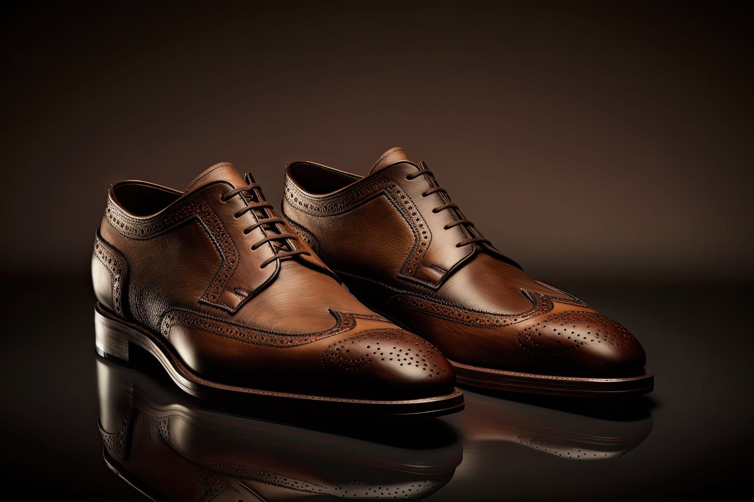 Formal Shoes